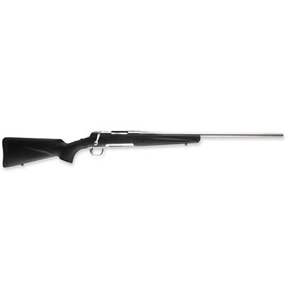 Browning X-Bolt Stainless Stalker .270 Win Gen 1 Precision Rifle