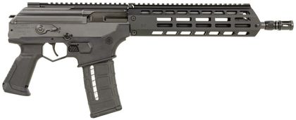 IWI Galil Ace Gen2 5.56 NATO Rifle - 13" Barrel, 30-Round Capacity