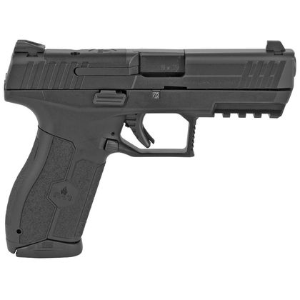 IWI Masada Gen 1 9MM Striker-Fired Pistol - Optics Ready & Ergonomic