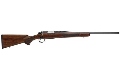 Bergara B-14 Woodsman Gen 1 .270 Win Bolt-Action Rifle - Walnut Precision