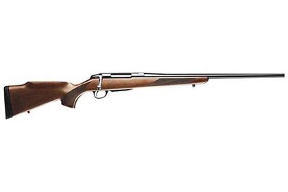 Tikka T3 Precision .30-06 Bolt-Action Rifle - Gen 1