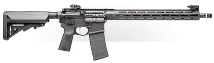 Springfield Saint Victor AR15 Gen 1 - 5.56 NATO Semi-Auto Rifle