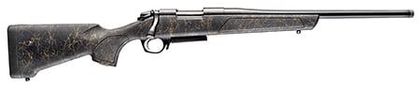 Bergara B-14 Elite .300 AAC Blackout Bolt Action Rifle, Gen 1