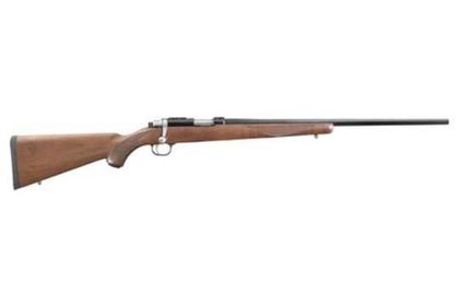 Ruger Hawkeye 77/17 Varmint Precision Bolt Action Rifle - Gen 1