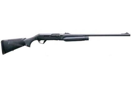 Benelli SBE II 12 Gauge Semi-Auto Shotgun with Inertia Driven System
