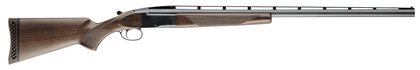 Browning BT99 Micro 12 Ga Shotgun - Precision Crafted, Target Ready