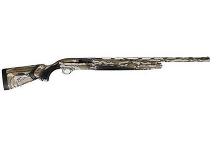 Beretta A400 Xtreme Unico 12Ga Semi-Auto Shotgun - Mossy Oak Elite