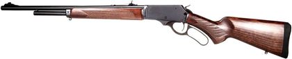 Rossi R95 Classic .30-30 Gen 1 Lever Action Rifle - Black Walnut Finish