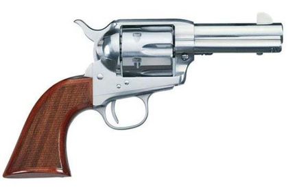 Uberti 1873 Gen 1 Magnum Revolver - High Cap Precision Shooter