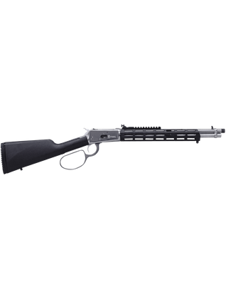 Citadel Levtac-92 Gen 2 .357 MAG Lever Action Rifle, 8+1 Capacity