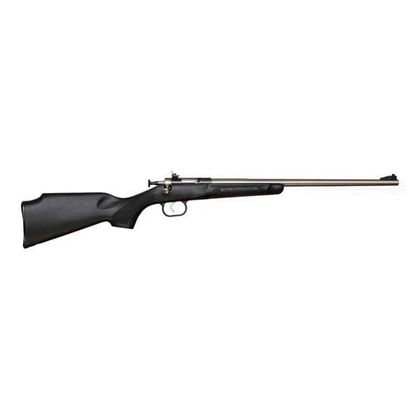 Crickett G2 Youth .22 LR Bolt Action - Compact Beginner Rifle
