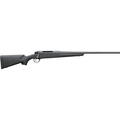Remington 783 Gen 1 .308 Win Bolt Action Rifle - Adjustable Trigger, 20" Barrel