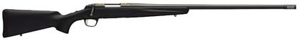 Browning X-Bolt Stalker LR Gen 1 .300 Win Mag Precision Rifle