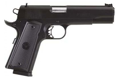 Para-Ordnance Expert Gen 1 .45 ACP Precision Semi-Auto Pistol
