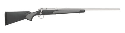Remington 700 SPS .308 Win Precision Bolt Rifle - Matte Black 24"