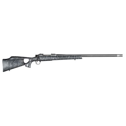 Christensen Summit Ti Gen 1 300 PRC Bolt Action Rifle - Elite Precision