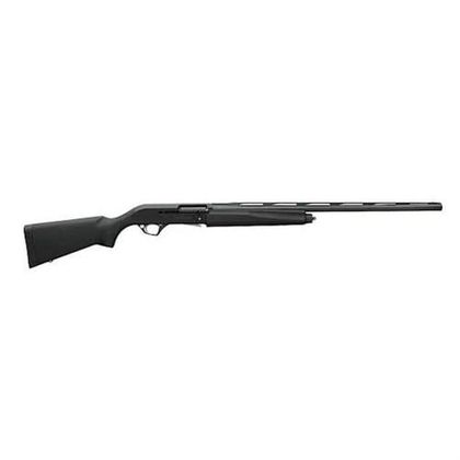 Remington Versa Max Sportsman Gen 1 - 12GA Semi-Auto Shotgun