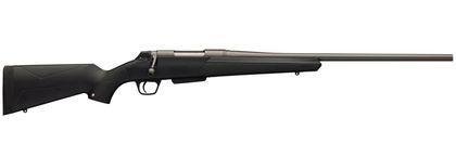 Winchester XPR Compact Gen 1 - 6.8 Western Bolt-Action Precision Rifle