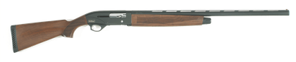 TriStar Viper G2 Sporting 12GA Blue Finish Semi-Auto Shotgun