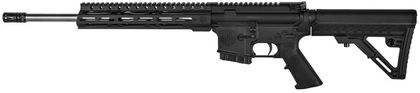 Diamondback DB15 Gen 1 CA Compliant 16" Optic-Ready Rifle