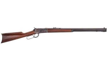 Chiappa 1892 Take Down .45 Colt Lever-Action Rifle - Walnut Edition