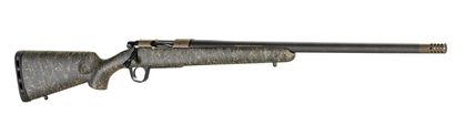 Christensen Ridgeline .308 Win Gen 1 Bolt Rifle - 20" Carbon Fiber Barrel