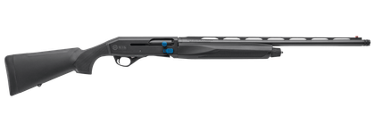 Stoeger M3000 Gen1 12GA Semi-Auto Shotgun, 24" Barrel, Black Finish