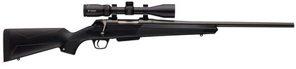 Winchester XPR Gen 1 .243 Bolt-Action Rifle w/ Vortex Scope 20"