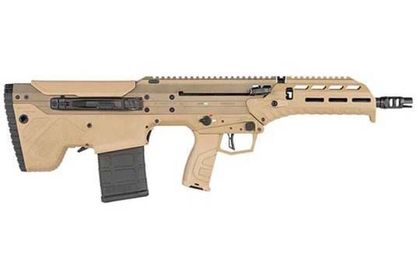 Desert Tech MDRx Gen 1 .308 Bullpup Rifle - Forward Eject Elite