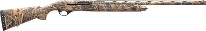 Stoeger 3000 Inertia MAX-4 12GA Semi-Auto Shotgun