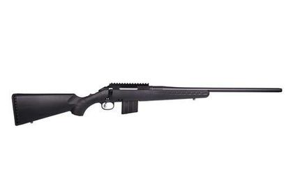 Ruger American .350 Legend Predator Bolt Action Rifle - Gen 1