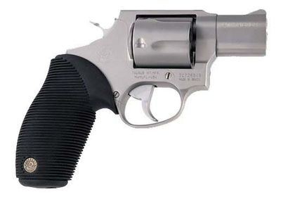 Taurus 415 Gen 1 - Compact .41 Mag Semi-Auto Pistol for Defense & Sport