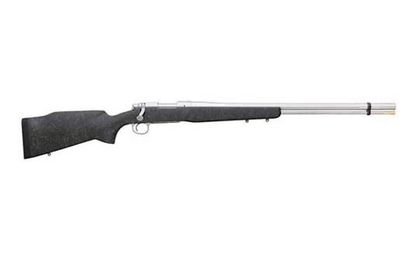 Remington Precision 700 Gen 1 Bolt-Action Rifle - 7x64mm