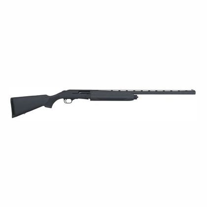 Mossberg 930 Waterfowl Gen 1: 12-Gauge Semi-Auto Shotgun, 28" Barrel