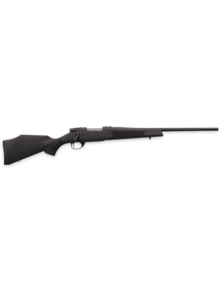 Weatherby Vanguard 7mm-08 Rem Gen 1 Bolt Action Rifle - Precision Pro