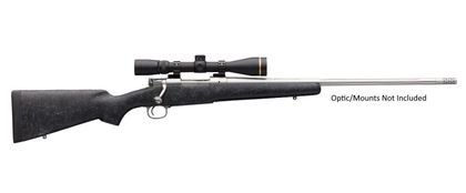 Winchester Model 70 Extreme Weather 6.5 Creedmoor Bolt Rifle