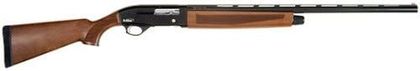 TriStar Viper G2 .410 Semi-Auto Shotgun - 26" Walnut, Blued Finish