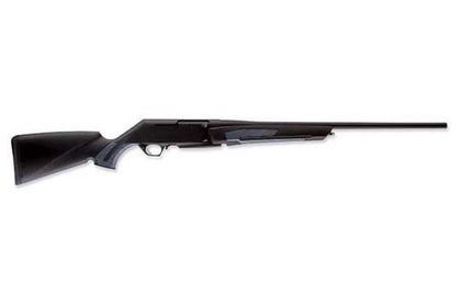 Browning BAR Gen 1 .270 Win Semi-Auto Rifle - Precision Edition