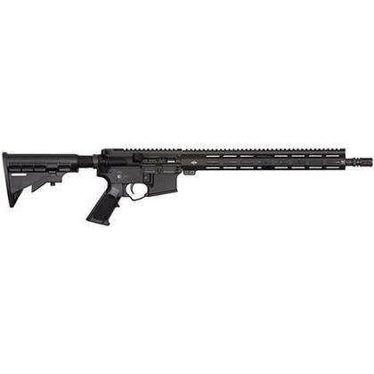 APF Econo 300 Gen 1 .300 Blackout 16" Precision Sport Rifle