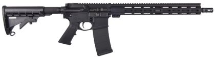 Del-Ton Echo 316 Gen 1 7.62x39mm MSR, 16" Barrel, Collapsible Stock