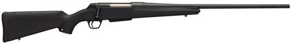 Winchester XPR Gen 1 .223 Rem Precision Bolt Rifle - Black 22" 5rd