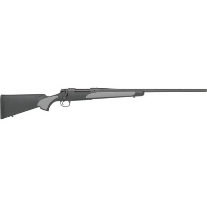 Remington 700 SPS Precision Hunter - 7mm-08 Rem Gen 1, 24" Barrel