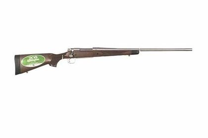 Remington 700 CDL .35 Whelen Bolt-Action Rifle - 50th Anniversary Edition