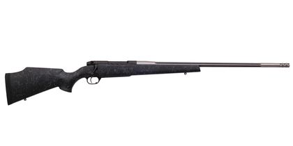 Weatherby Mark V Accumark Gen 1 .28 Nosler Precision Hunter Rifle