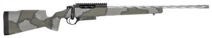Seekins Precision Havak Element Gen 1 .308 WIN LiteBolt Rifle