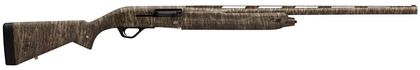 Winchester SX4 Gen 4 Mossy Oak 12GA Semi-Auto Waterfowl Shotgun