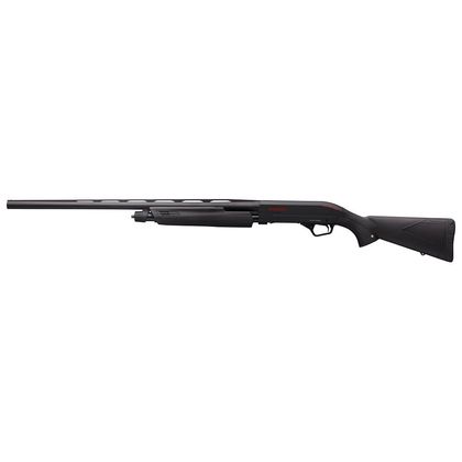 Winchester SXP Black Shadow Gen 1 - 12GA Matte Pump Shotgun 28" Barrel