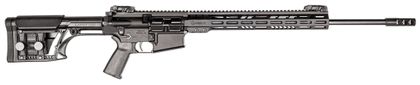 Armalite AR10 Tactical Gen 1 - Precision 6.5 Creedmoor Semi-Auto Rifle