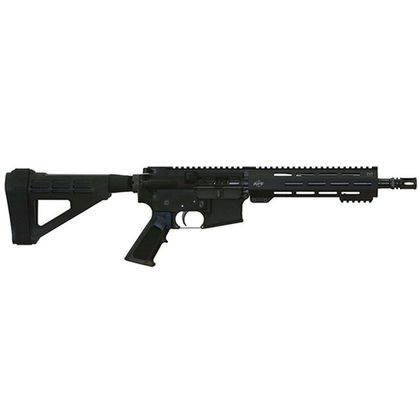 APF 5.56 Gen 1 Tactical Pistol - 16" Barrel, 30-Round Capacity