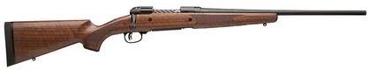 Savage Lightweight Hunter Gen1 .30-06 Bolt Action Rifle - Walnut Stock